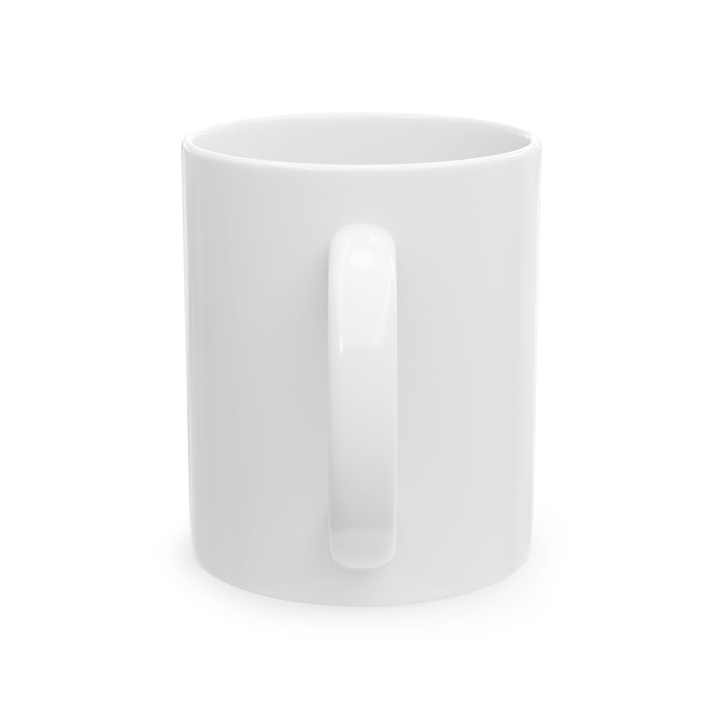The St. Moritz Mug