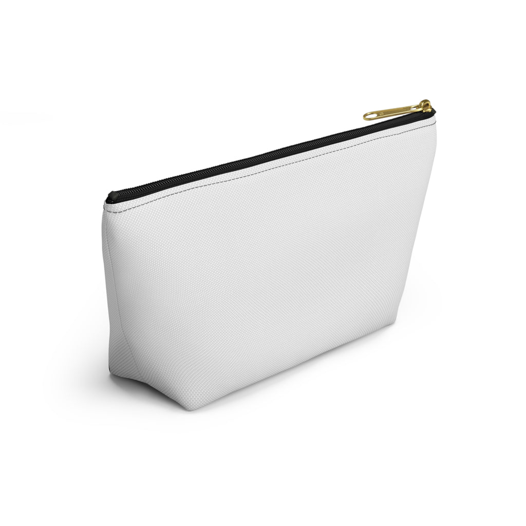 The St. Moritz Cosmetic Pouch