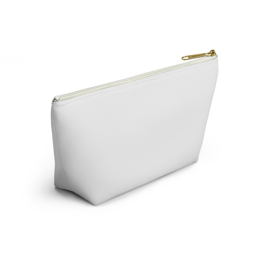 The St. Moritz Cosmetic Pouch