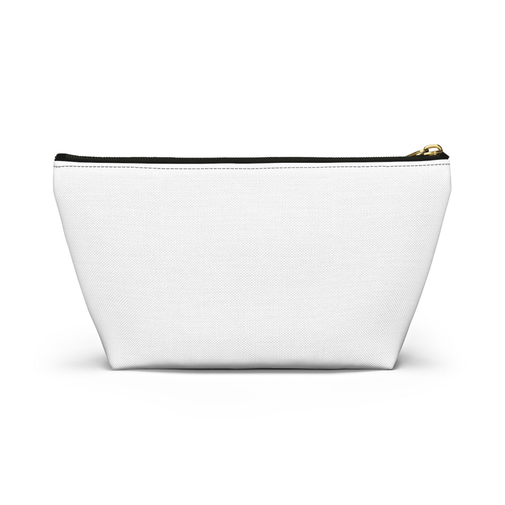 The St. Moritz Cosmetic Pouch