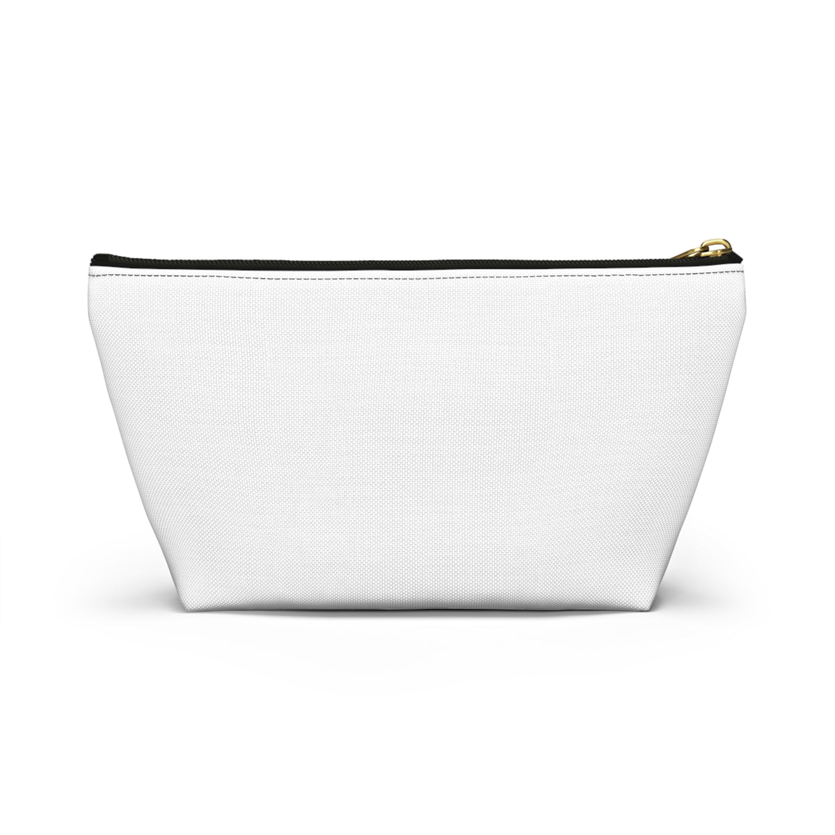 The St. Moritz Cosmetic Pouch