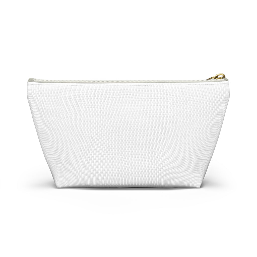The St. Moritz Cosmetic Pouch
