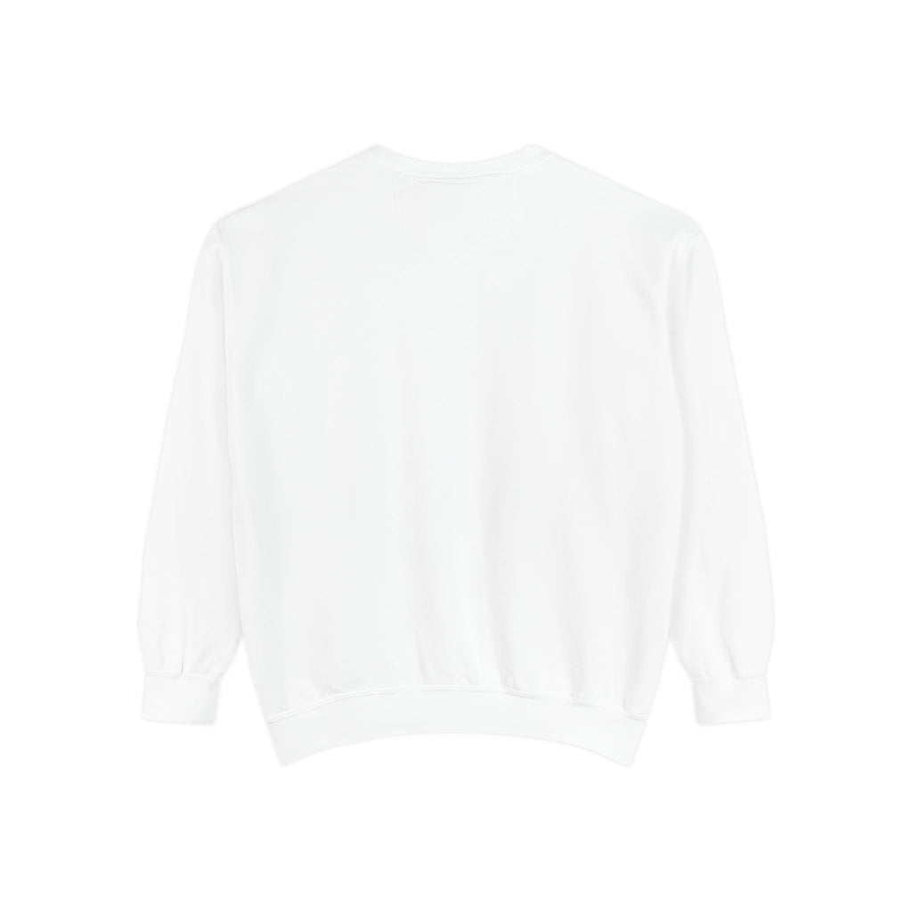 Sloane Vesper St. Moritz Crewneck