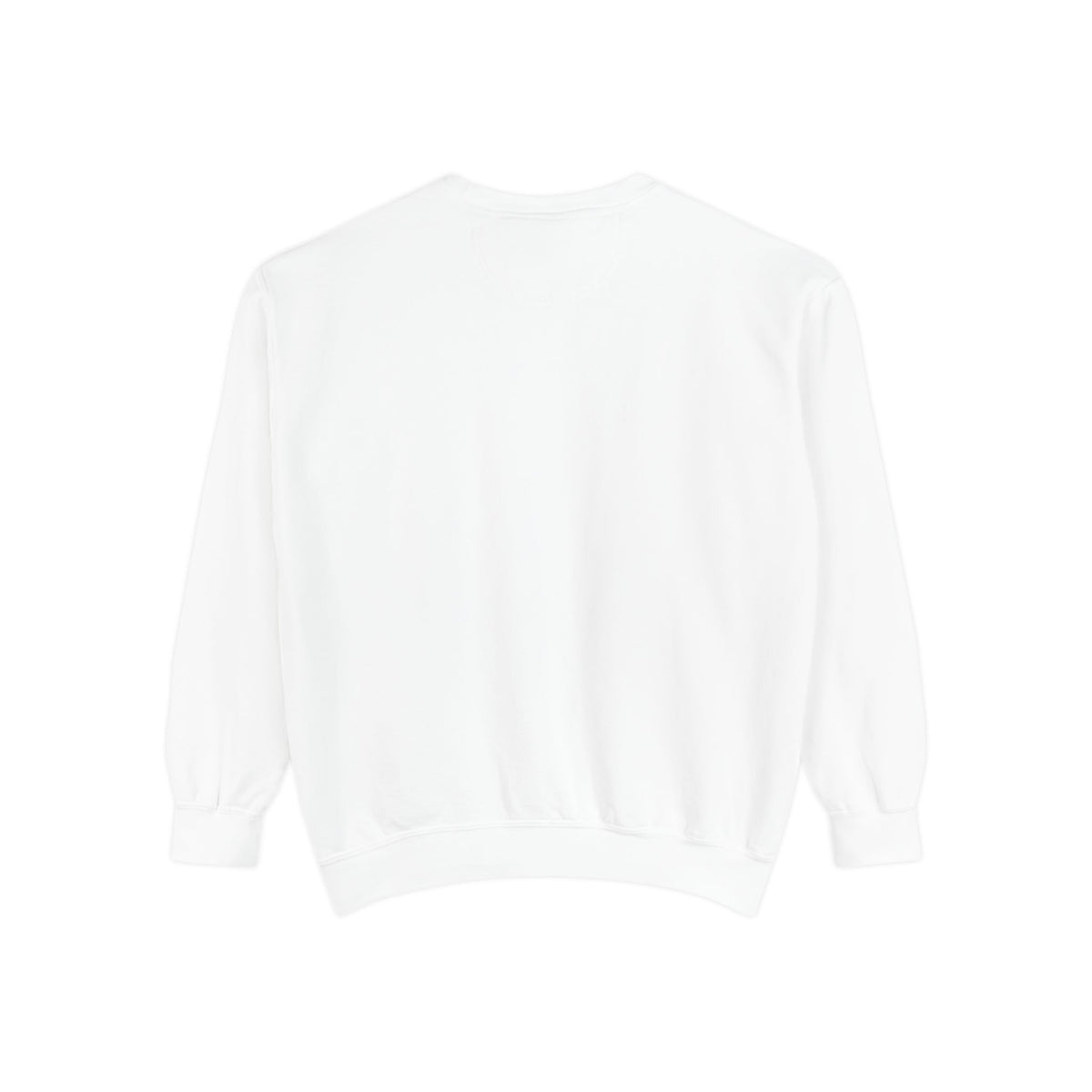 Sloane Vesper St. Moritz Crewneck