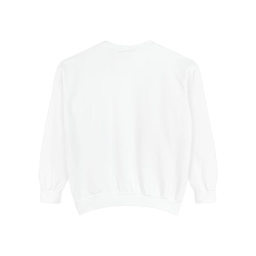 Sloane Vesper St. Moritz Crewneck