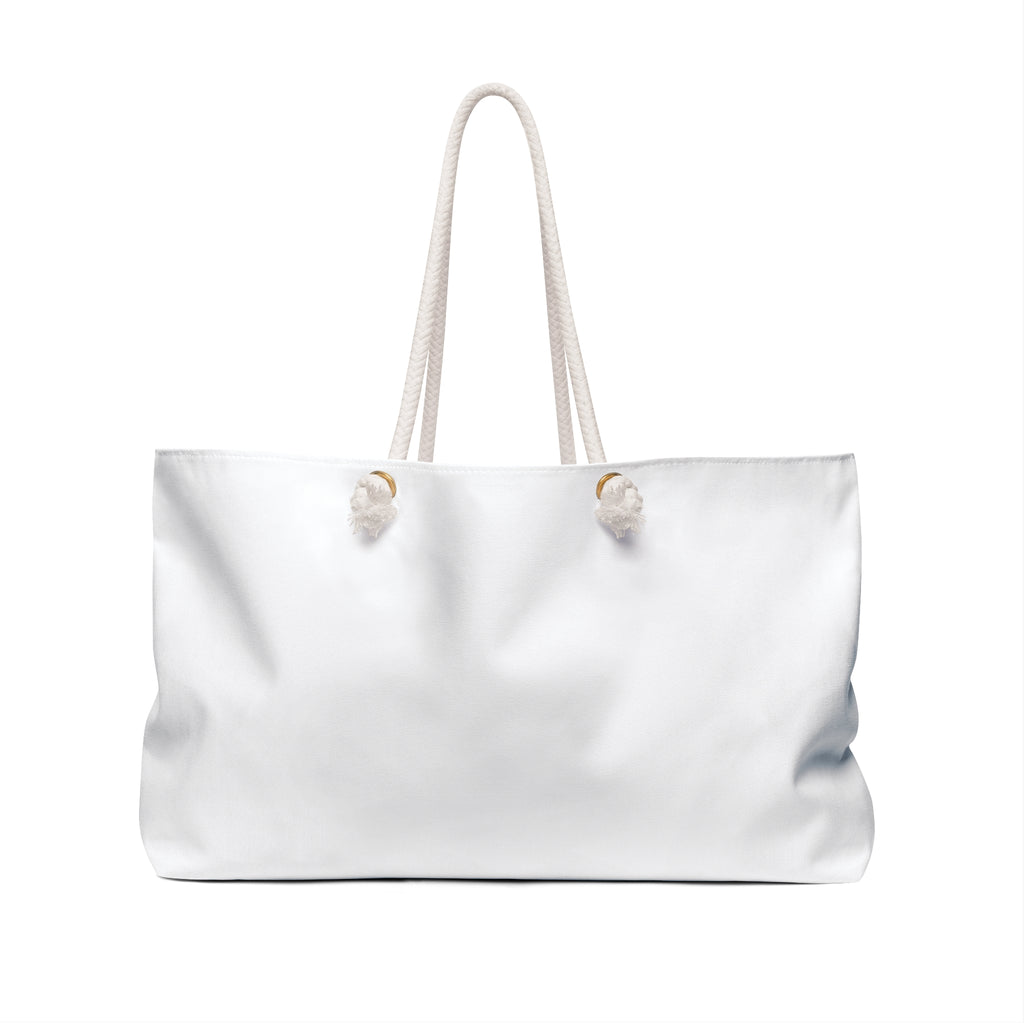 The St. Moritz Weekender