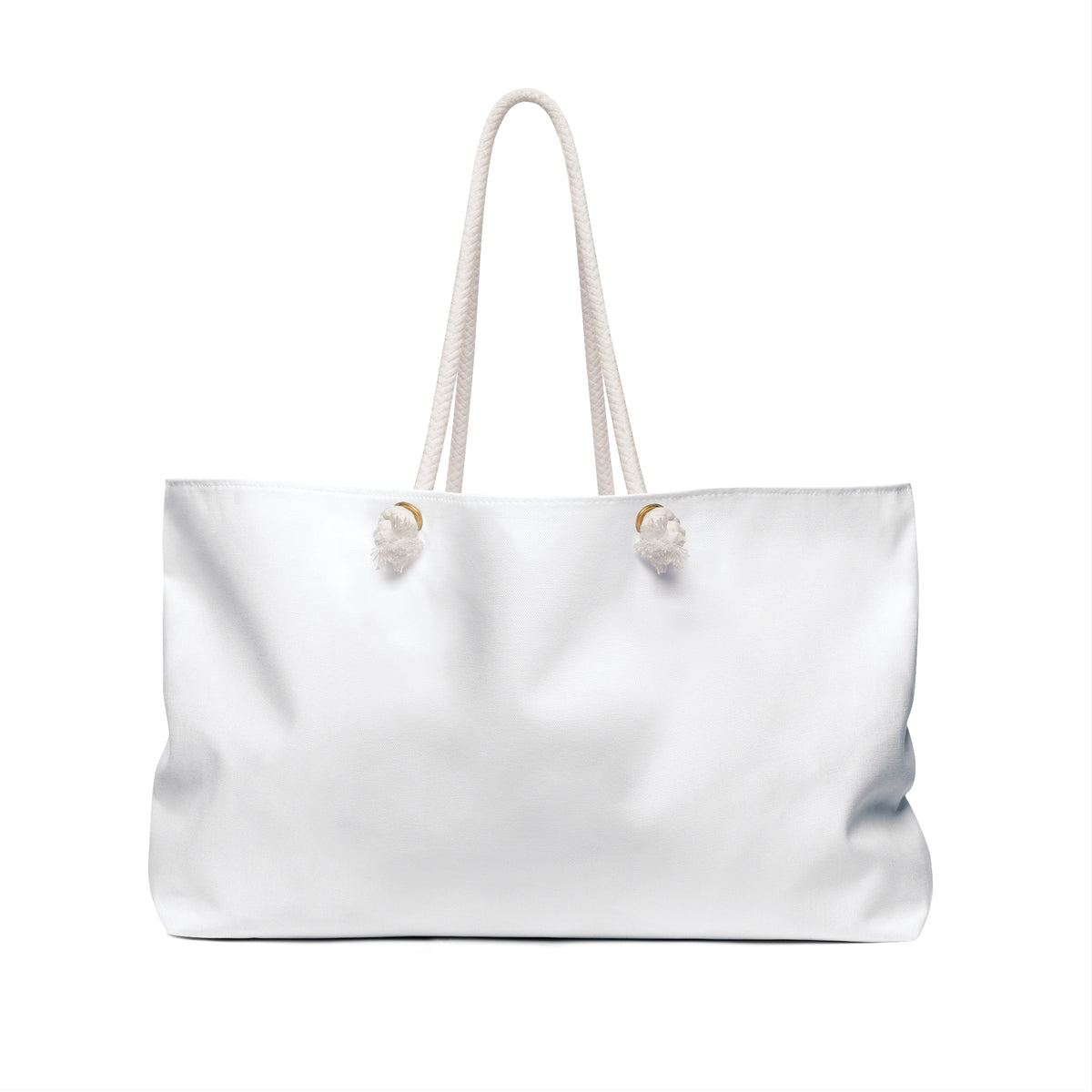The St. Moritz Weekender