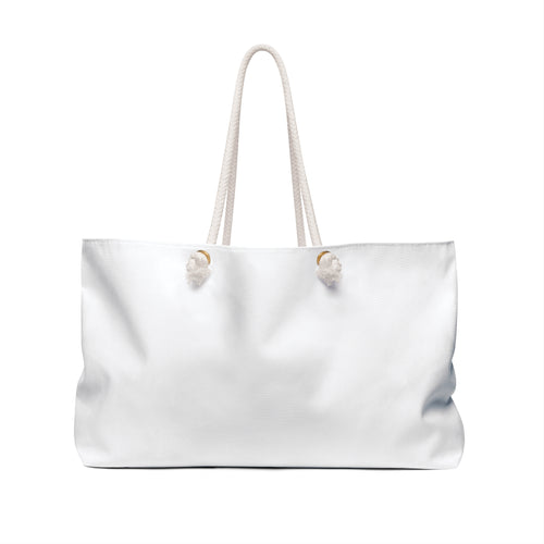 The St. Moritz Weekender